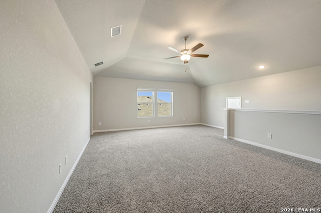 10330 Goodison Drive Property Photo 27