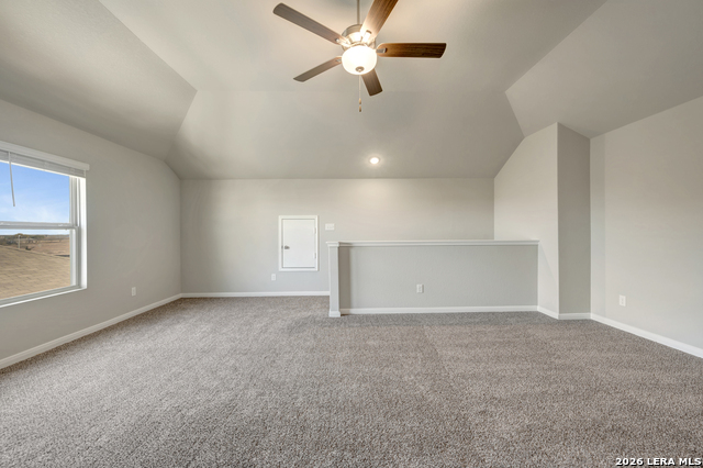 10330 Goodison Drive Property Photo 28