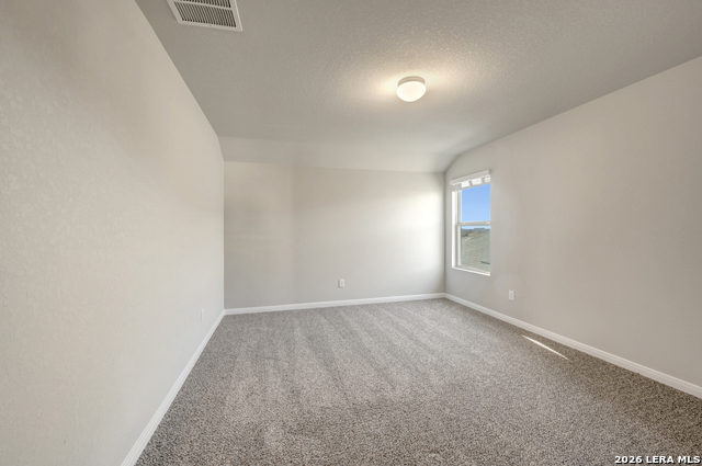 10330 Goodison Drive Property Photo 30