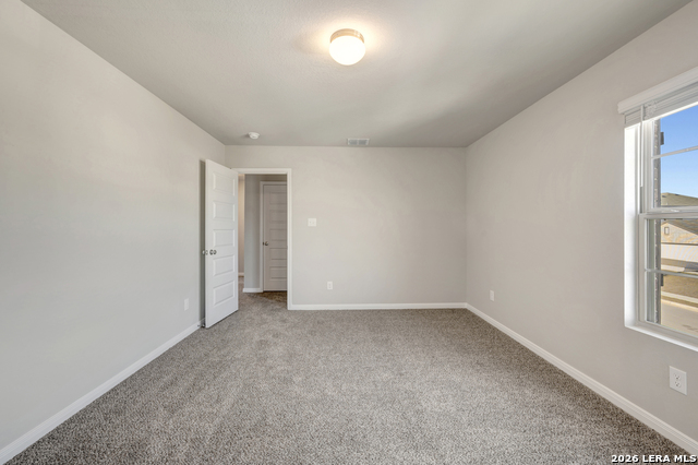 10330 Goodison Drive Property Photo 31