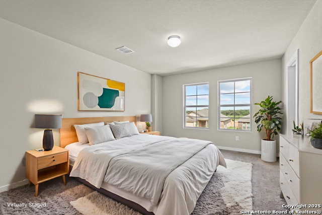 10330 Goodison Drive Property Photo 32