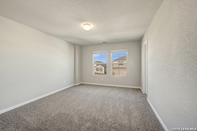 10330 Goodison Drive Property Photo 33
