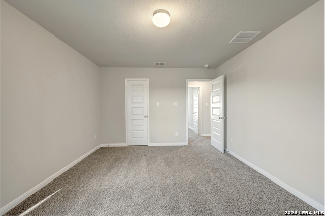 10330 Goodison Drive Property Photo 34