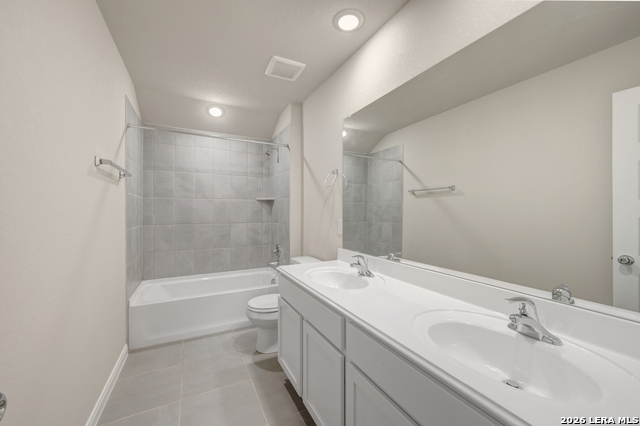 10330 Goodison Drive Property Photo 36