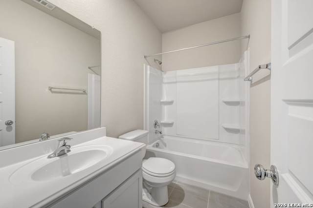 10330 Goodison Drive Property Photo 37