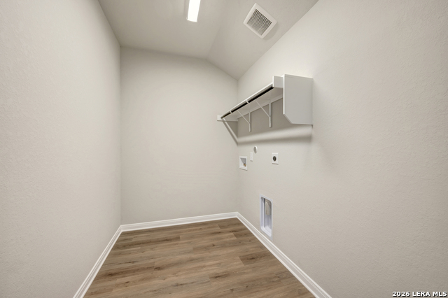 10330 Goodison Drive Property Photo 38