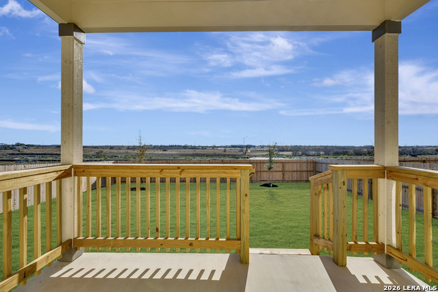 10330 Goodison Drive Property Photo 39