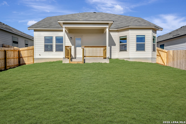 10330 Goodison Drive Property Photo 41