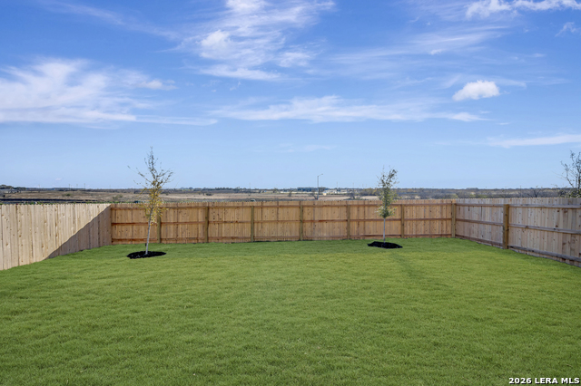 10330 Goodison Drive Property Photo 42