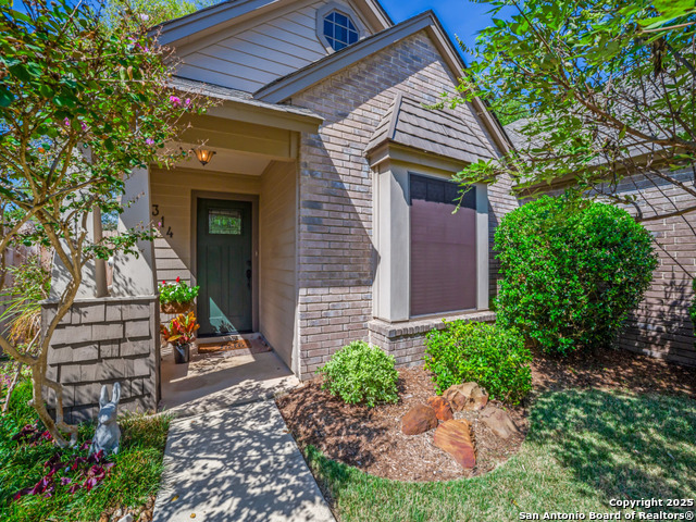 314 Hornbean Property Photo 1