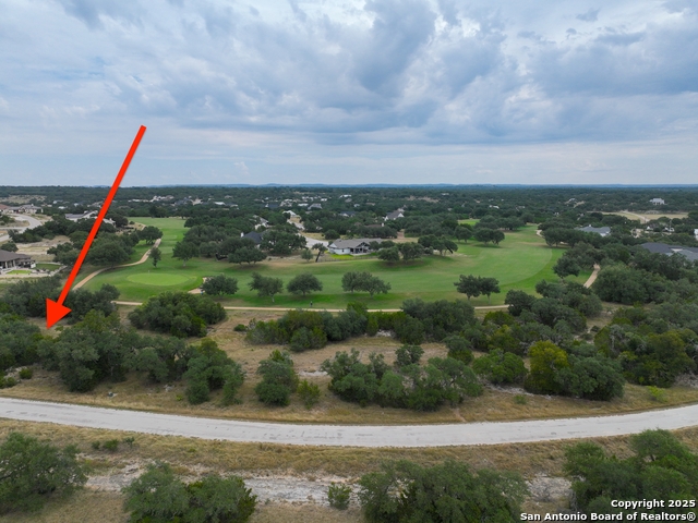127 Nt Journey Property Photo 5