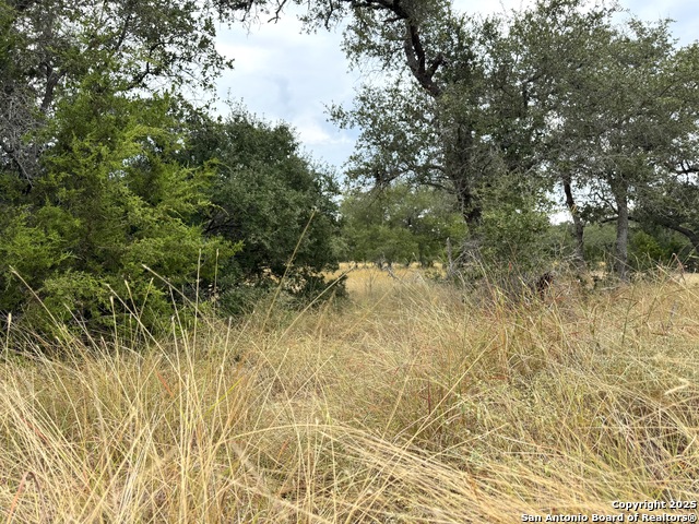 127 Nt Journey Property Photo 6