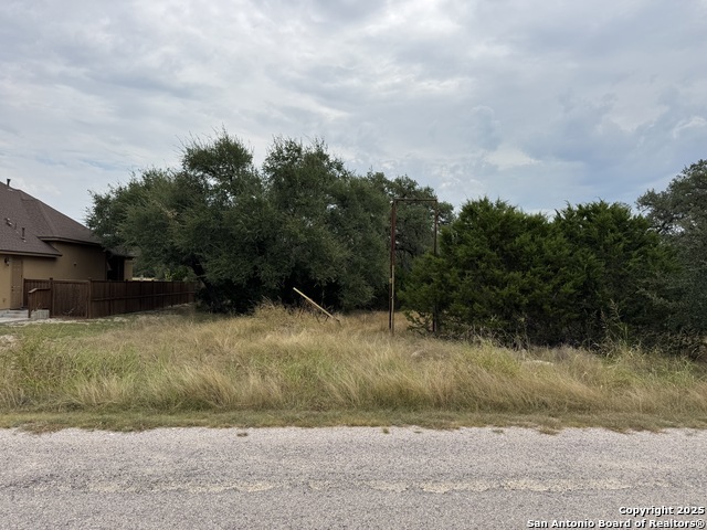 127 Nt Journey Property Photo 8