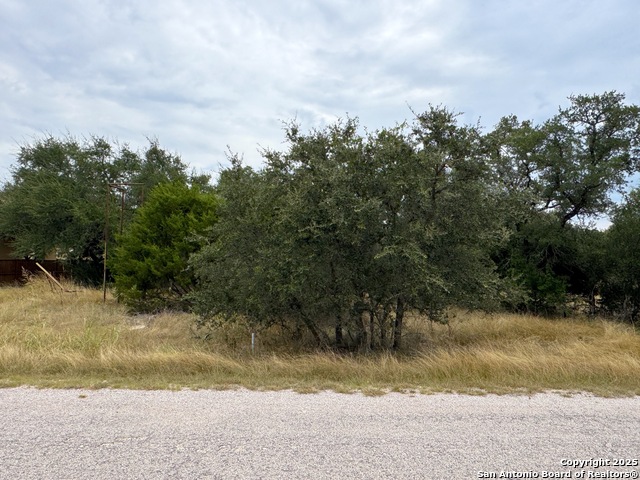 127 Nt Journey Property Photo 9