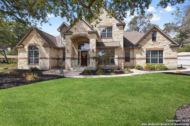 133 Legacy Trace Property Photo 1
