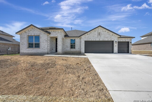 5911 Provo Place Property Photo 1