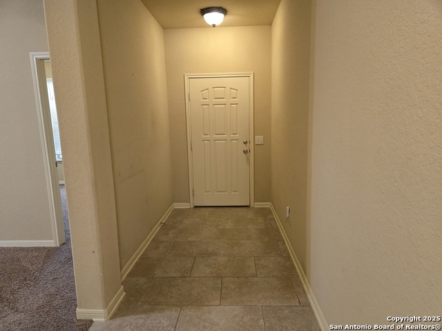 2738 Cinnamon Teal Property Photo 2