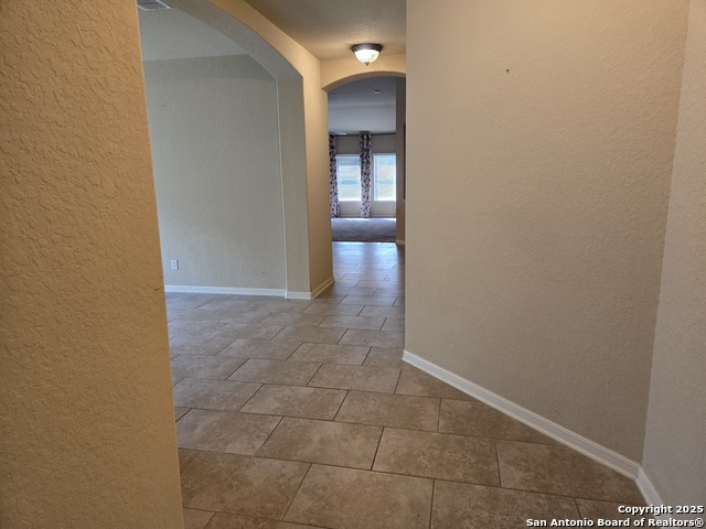 2738 Cinnamon Teal Property Photo 3