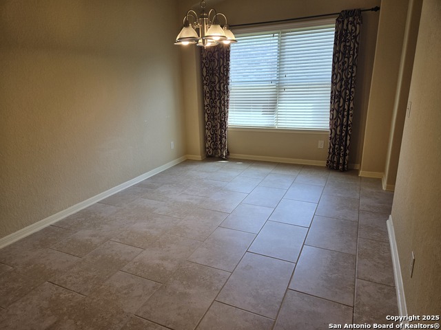 2738 Cinnamon Teal Property Photo 4
