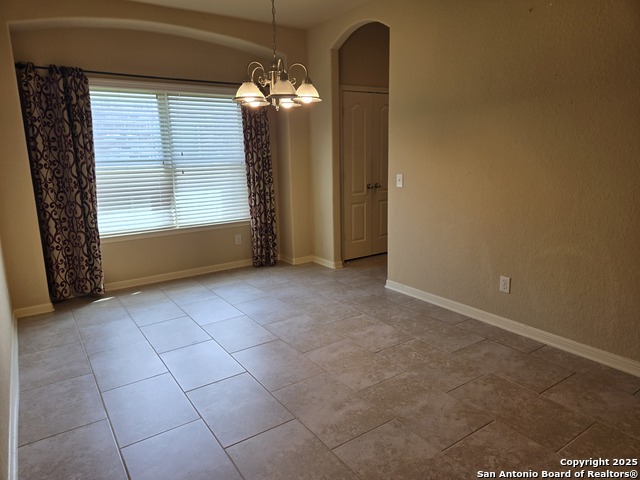 2738 Cinnamon Teal Property Photo 5