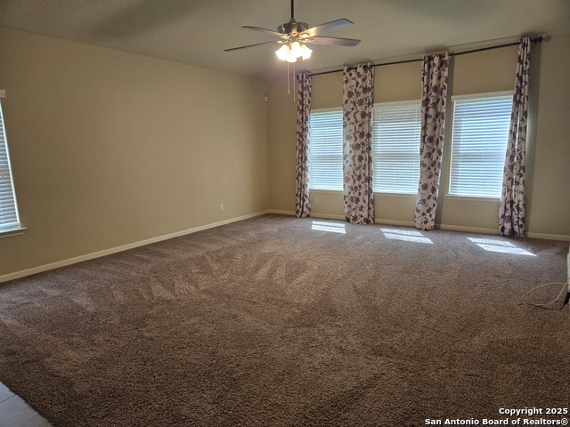 2738 Cinnamon Teal Property Photo 6