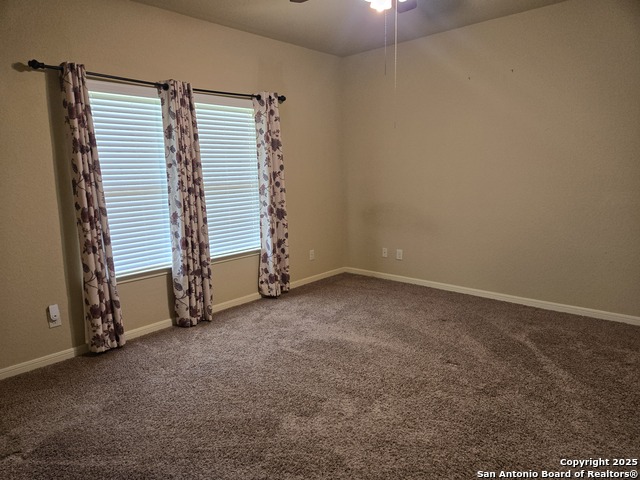 2738 Cinnamon Teal Property Photo 7
