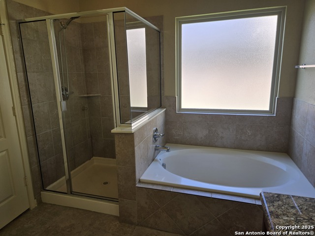 2738 Cinnamon Teal Property Photo 8