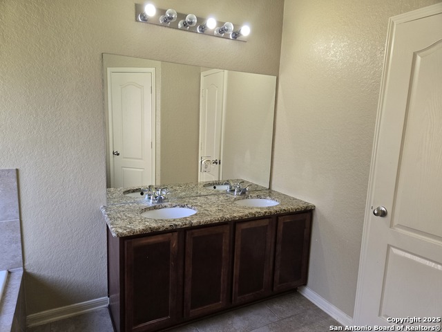 2738 Cinnamon Teal Property Photo 9