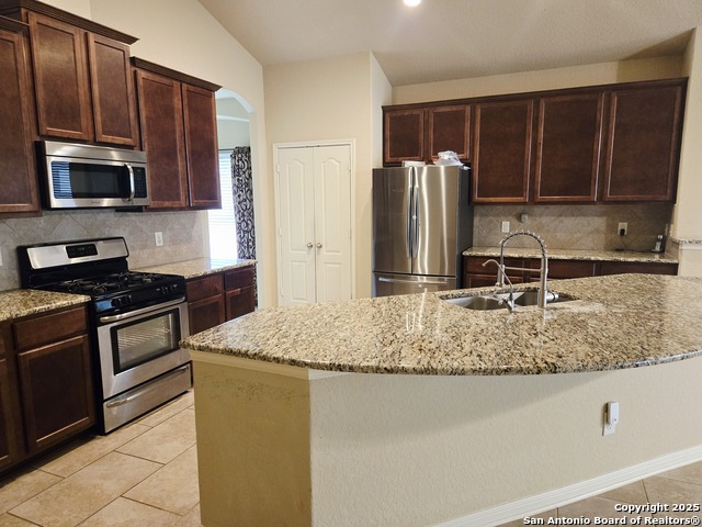 2738 Cinnamon Teal Property Photo 10