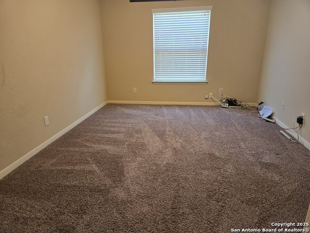 2738 Cinnamon Teal Property Photo 12