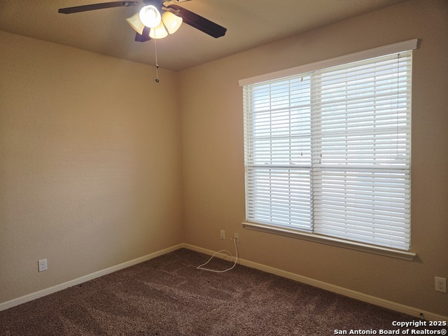 2738 Cinnamon Teal Property Photo 13