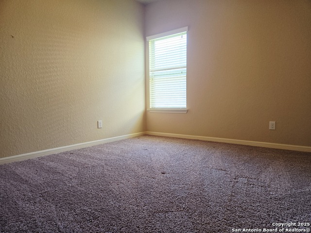2738 Cinnamon Teal Property Photo 14