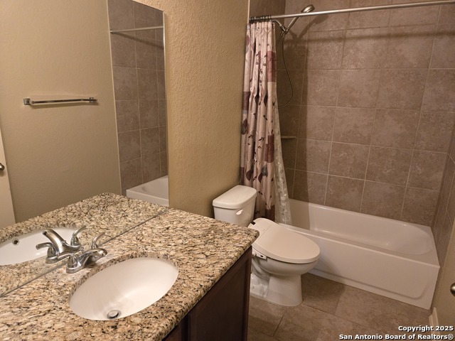 2738 Cinnamon Teal Property Photo 15