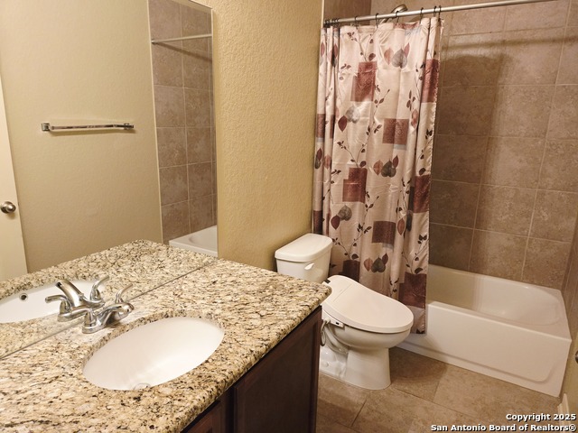2738 Cinnamon Teal Property Photo 16
