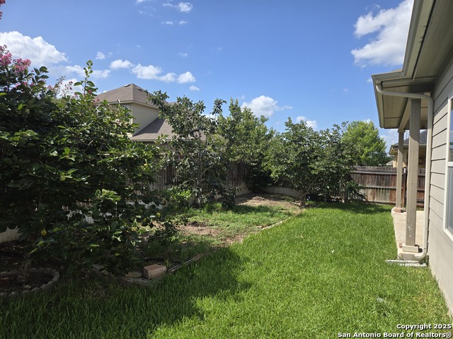2738 Cinnamon Teal Property Photo 18