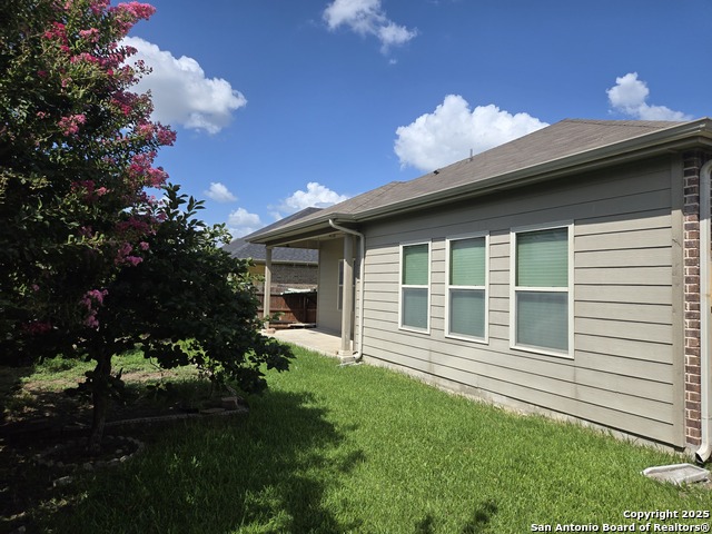 2738 Cinnamon Teal Property Photo 19