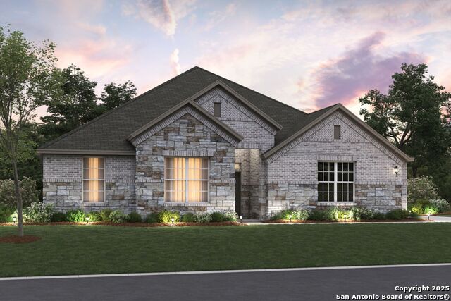 5906 Provo Place Property Photo 1