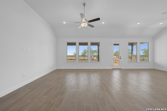 5906 Provo Place Property Photo 7