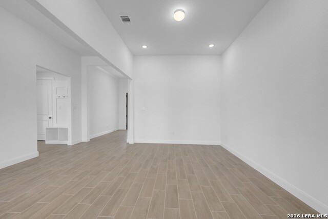 5906 Provo Place Property Photo 10