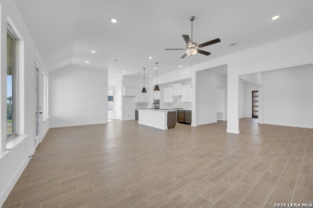 5906 Provo Place Property Photo 12