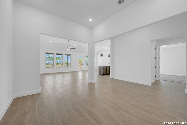 5906 Provo Place Property Photo 13