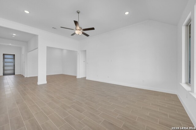 5906 Provo Place Property Photo 16