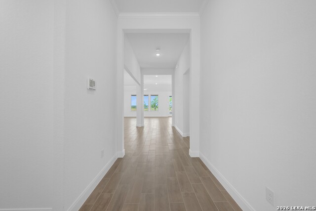 5906 Provo Place Property Photo 18