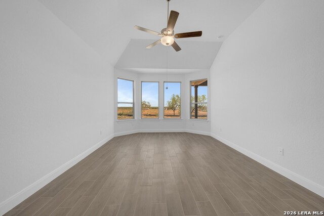 5906 Provo Place Property Photo 19
