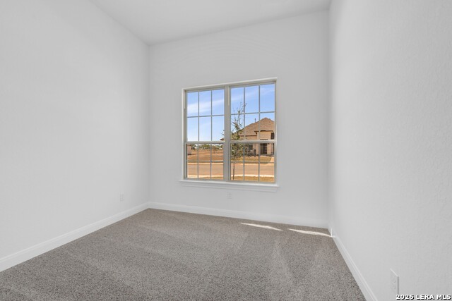 5906 Provo Place Property Photo 27