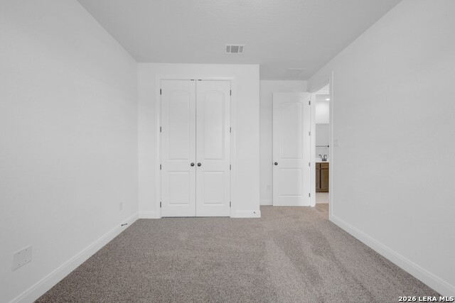 5906 Provo Place Property Photo 28