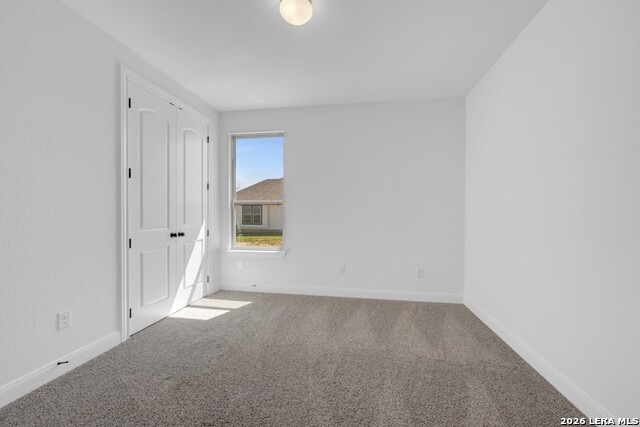 5906 Provo Place Property Photo 30