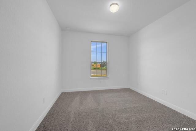 5906 Provo Place Property Photo 32