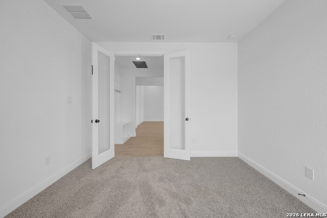 5906 Provo Place Property Photo 33