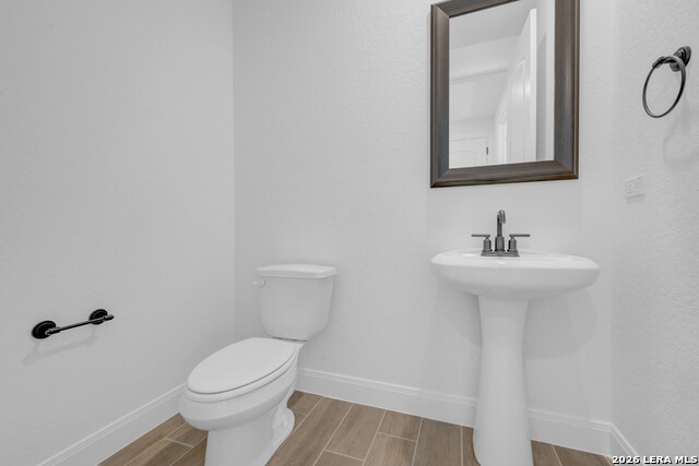5906 Provo Place Property Photo 34